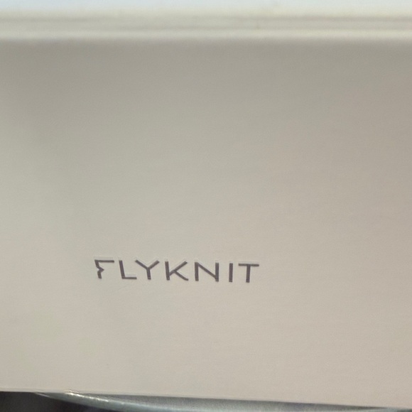 Nike Swoosh 1 (TD) Kids' Green & Cement Grey. Sneakers. Size 3c - Picture 12 of 12